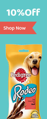 menu-banner.jpg